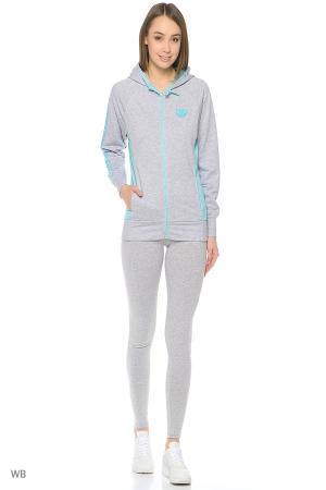 Толстовка Modis