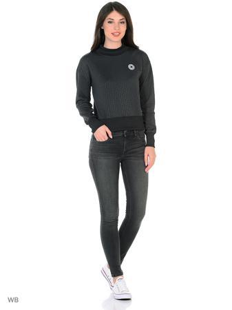 Свитшот Converse