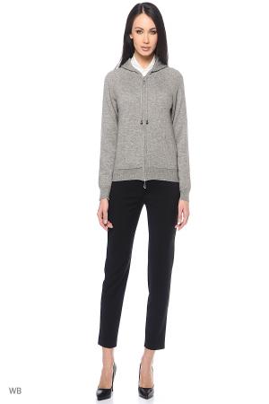 Толстовка Blossom Cashmere