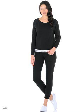 Свитшот Calvin Klein