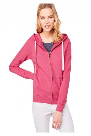 Толстовка United Colors of Benetton