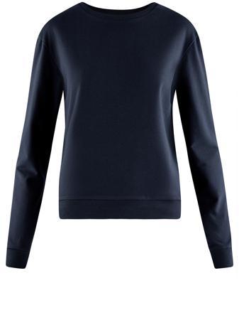 Свитшот Oodji