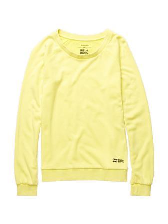 Свитшот BILLABONG Свитшот BILLABONG