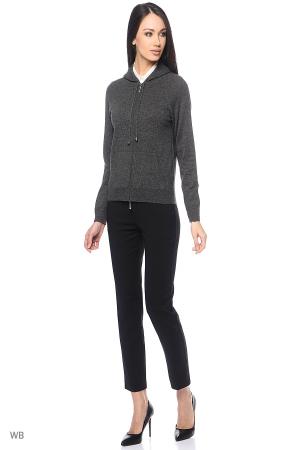 Толстовка Blossom Cashmere