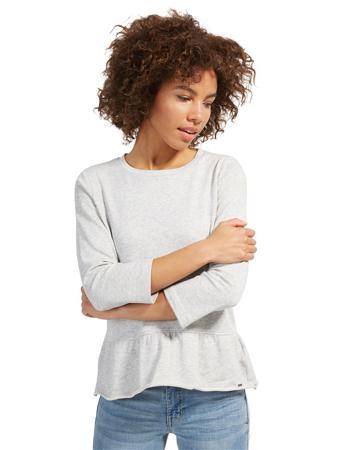 Свитшот TOM TAILOR