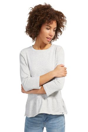 Свитшот TOM TAILOR