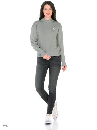 Свитшот Converse