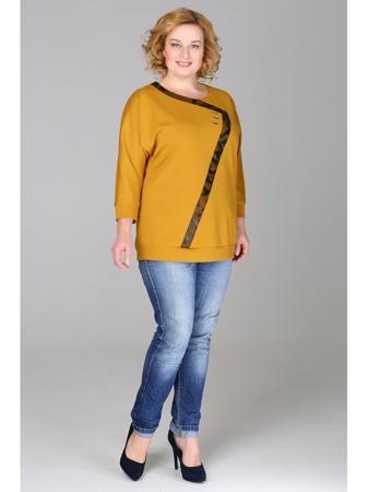 Свитшот DEESSE