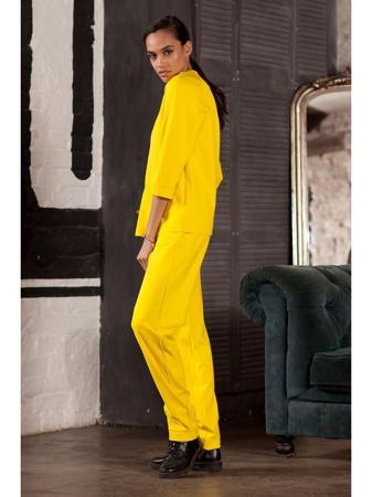 Свитшот RUXARA