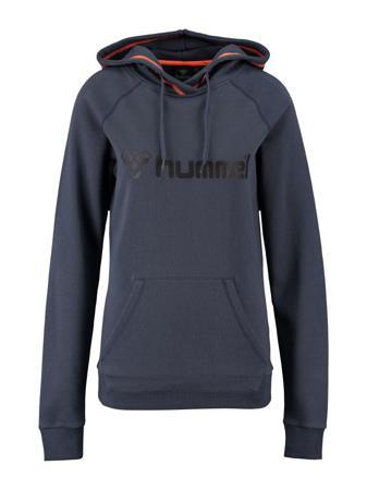 Свитшот HUMMEL
