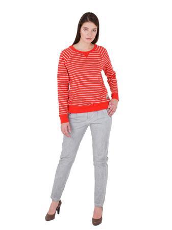 Свитшот All GOOD JACKETS ALLIANCE