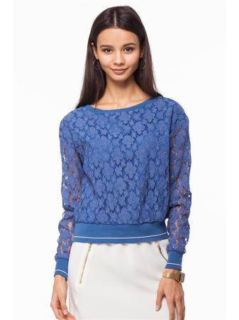 Свитшот VILATTE