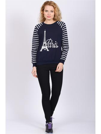 Свитшот Modaleto