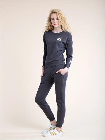 Свитшот TZETZE