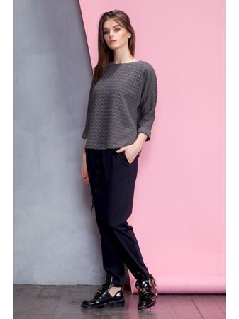 Свитшот RUXARA Свитшот RUXARA