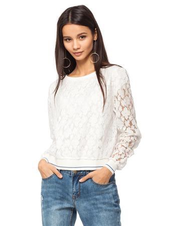 Свитшот VILATTE