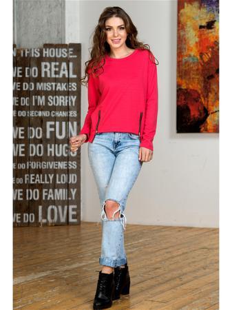 Свитшот MONDIGO