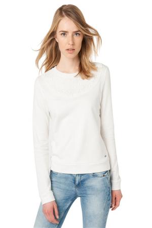 Свитшот TOM TAILOR