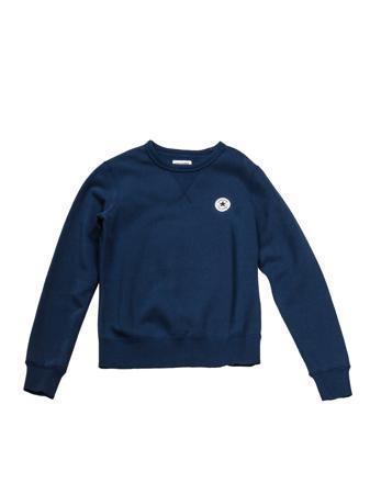 Свитшот Converse