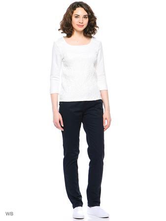 Свитшот Luhta