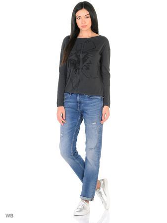 Свитшот Calvin Klein