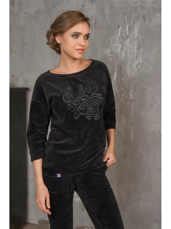 Свитшот NicClub