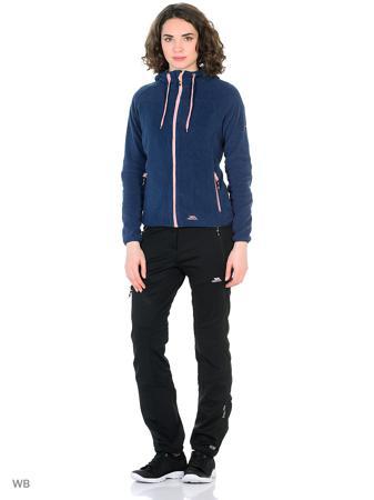 Свитшот Trespass