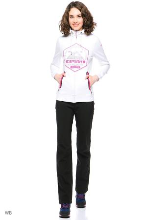 Толстовка Icepeak