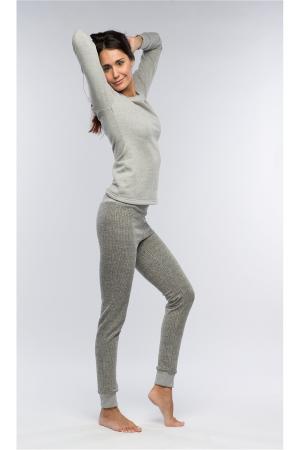 Свитшот  -  цвет