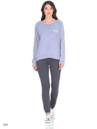 Свитшот BILLABONG Свитшот BILLABONG