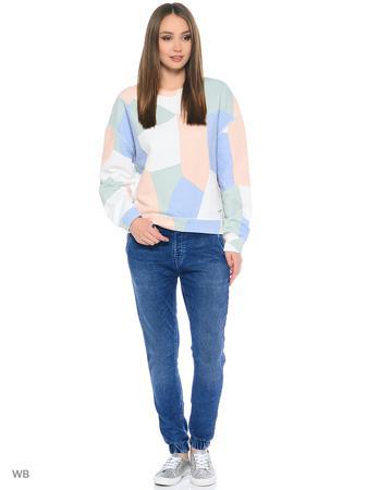 Свитшот PEPE JEANS LONDON