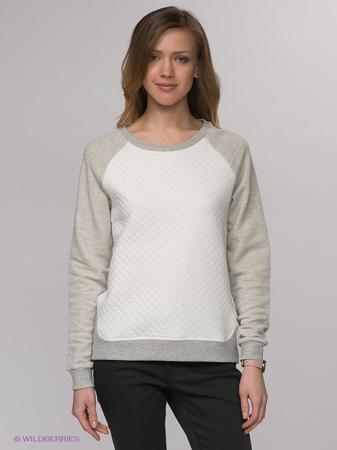 Свитшот SELECTED Свитшот SELECTED