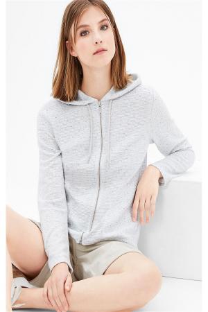 Толстовка S.OLIVER