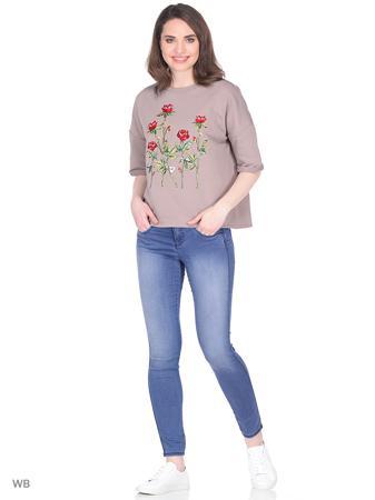 Свитшот Play Fashion