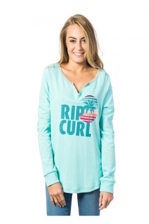 Свитшот Rip Curl