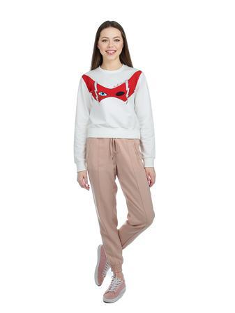 Свитшот Migura