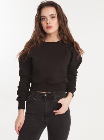 Свитшот FreeSpirit