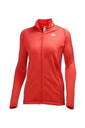 Толстовка Helly Hansen