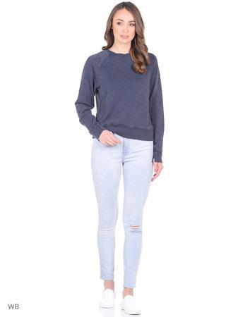 Свитшот Juicy Couture Свитшот Juicy Couture