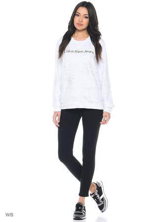 Свитшот Calvin Klein