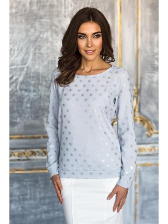 Свитшот Вишня