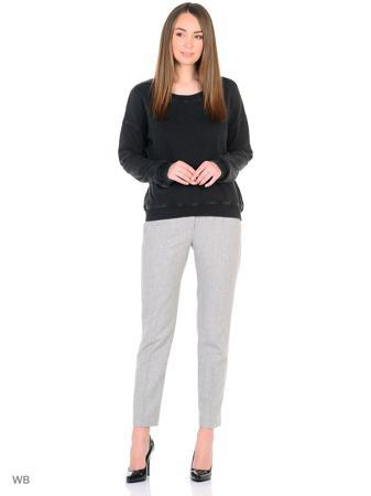 Свитшот BILLABONG