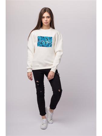 Свитшот NIKI.FILINI