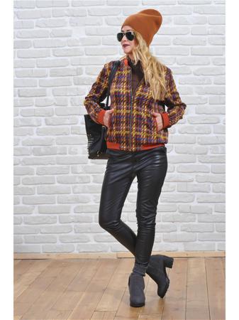 Свитшот KISLIS