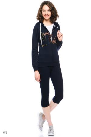 Толстовка Icepeak