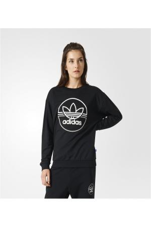 Свитшот Adidas