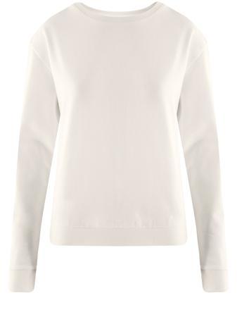 Свитшот Oodji