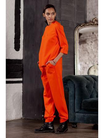 Свитшот RUXARA Свитшот RUXARA