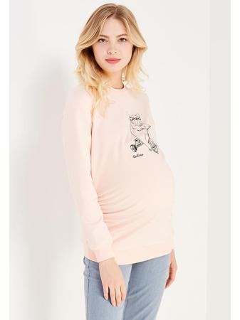 Свитшот Beebeep