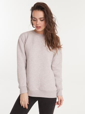 Свитшот FreeSpirit